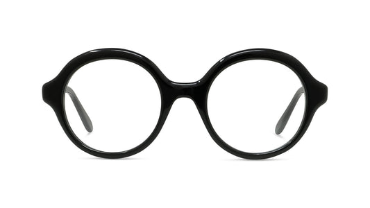 LOEWE 50082I