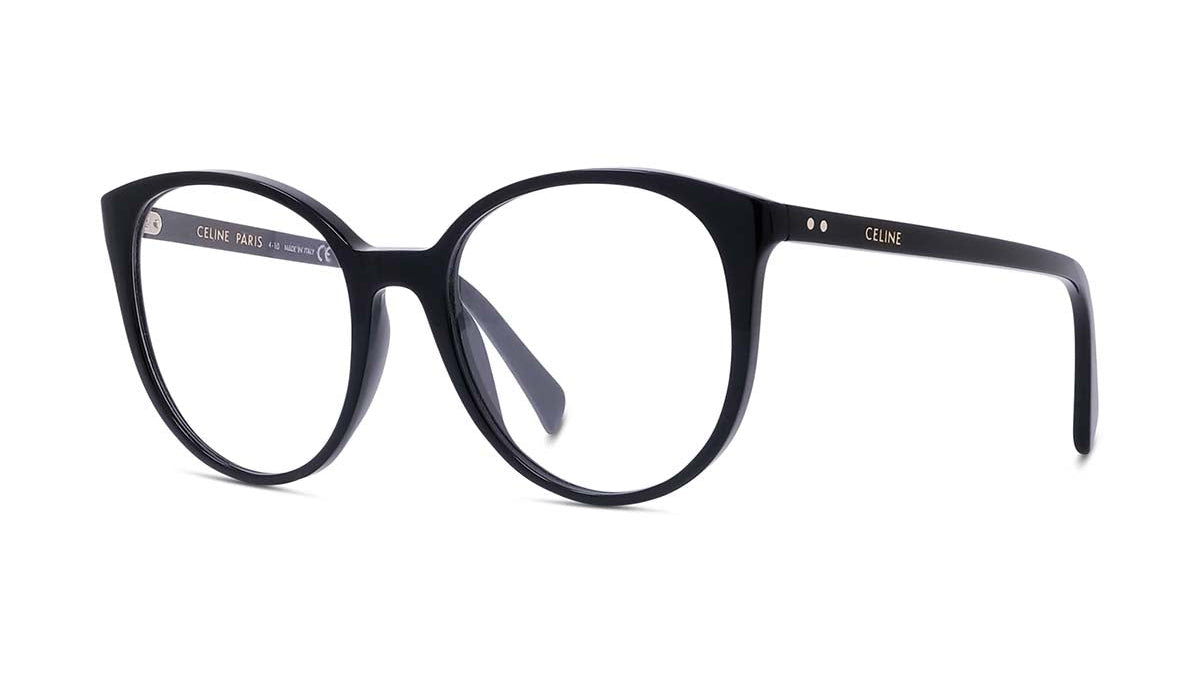 Celine 50077I