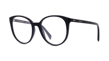 Celine 50077I