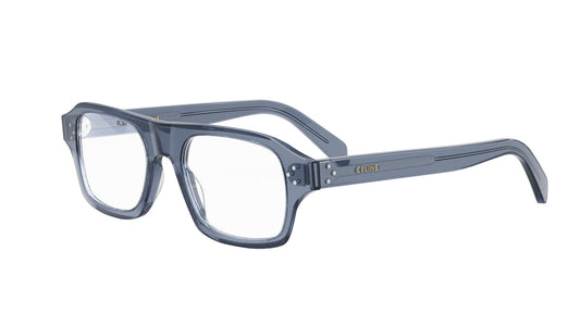 Celine 50137I
