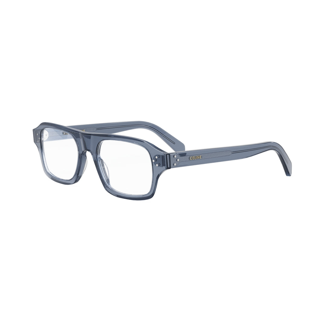 Celine 50137I