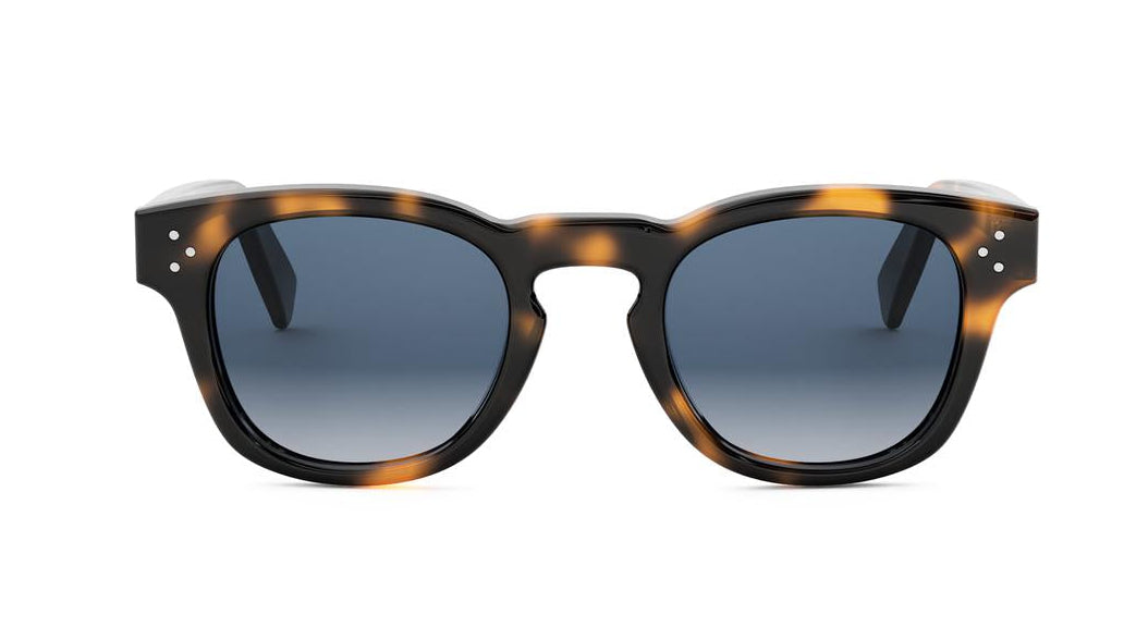 Celine 40233I Sunglasses