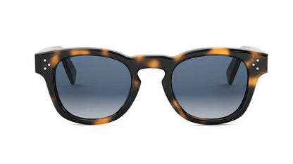 Celine 40233I Sunglasses
