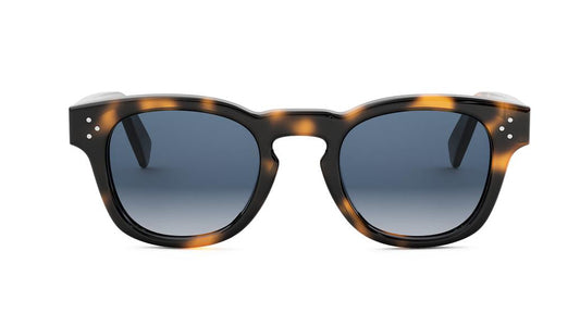 Celine 40233I Sunglasses