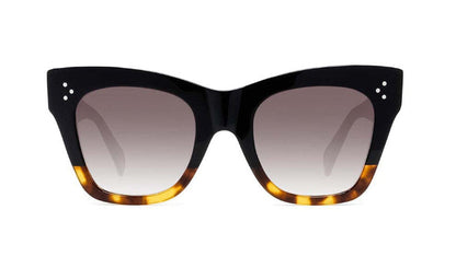 Celine 4004IN Sunglasses