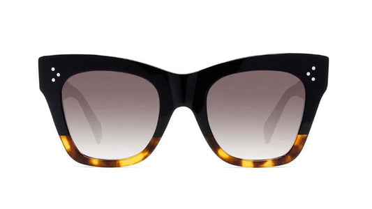 Celine 4004IN Sunglasses