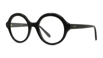 LOEWE 50082I