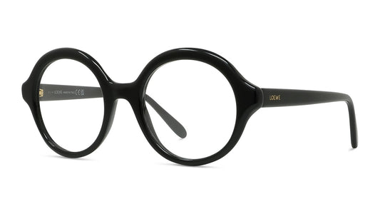 LOEWE 50082I