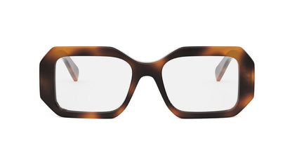 Celine Triomphe 50155I