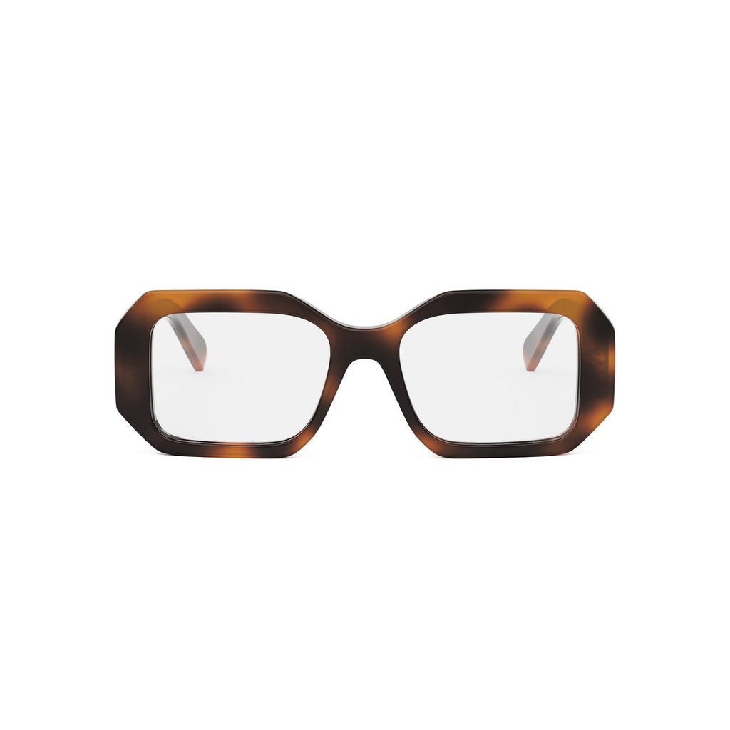 Celine 50155I