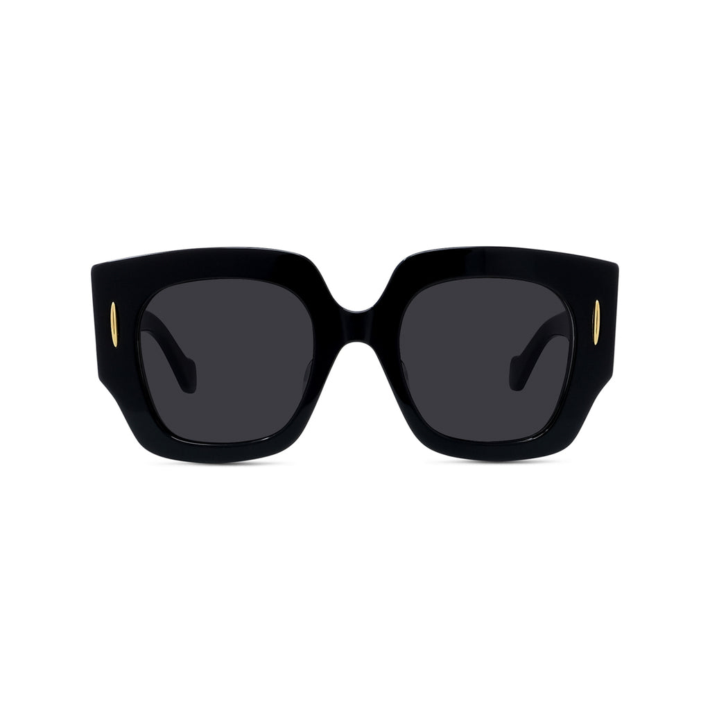 LOEWE LW40129U Sunglasses