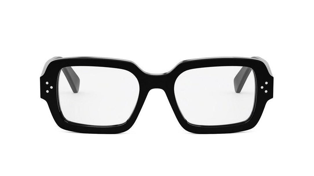 Celine 50147I