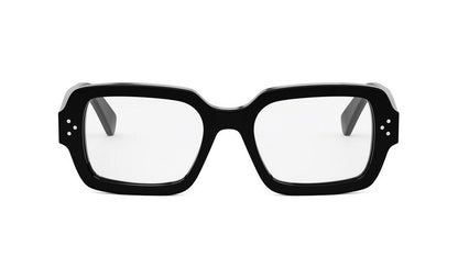 Celine 50147I