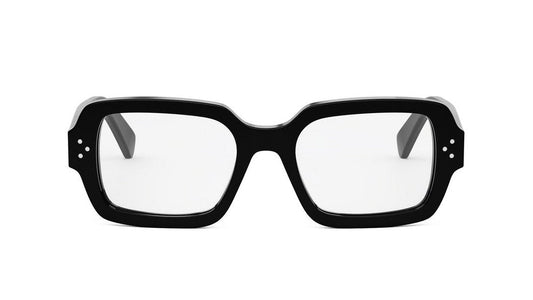 Celine 50147I