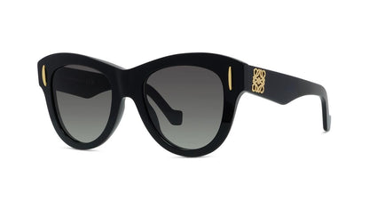 LOEWE 40174i Sunglasses