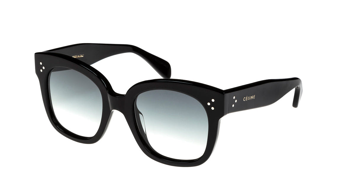 Celine 4002UN Sunglasses