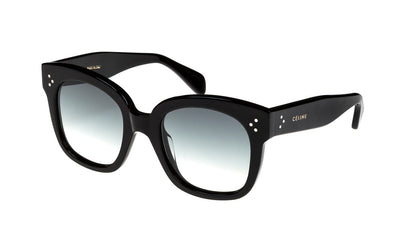 Celine 4002UN Sunglasses