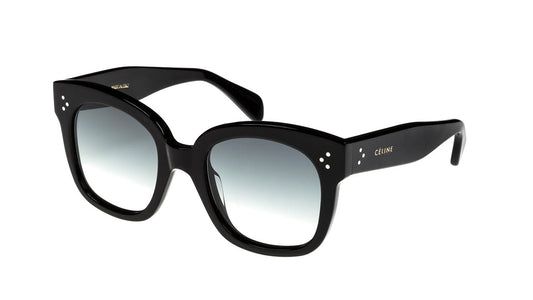Celine 4002UN Sunglasses