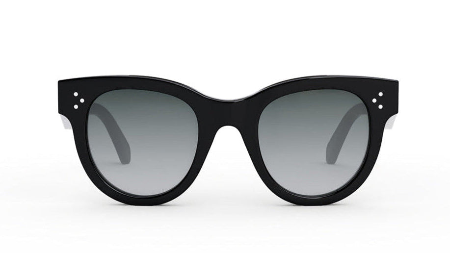 Celine 4003IN Sunglasses