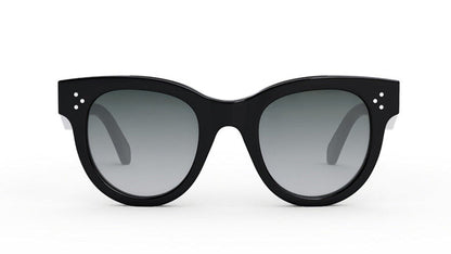 Celine 4003IN Sunglasses