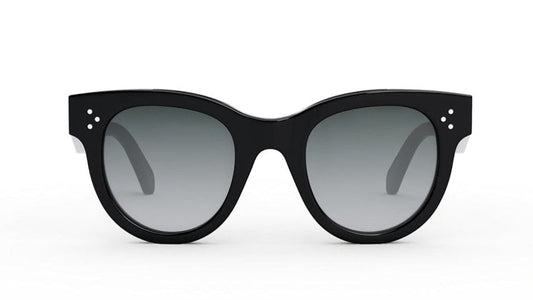 Celine 4003IN Sunglasses