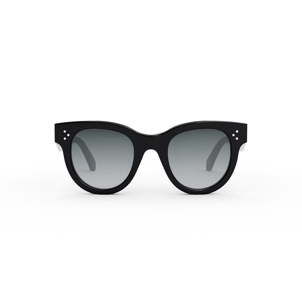Celine 4003IN Sunglasses