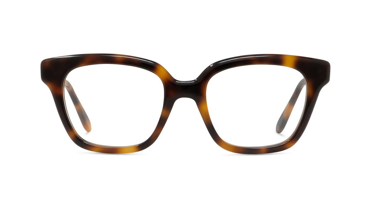 LOEWE 50083I