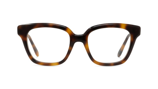 LOEWE 50083I