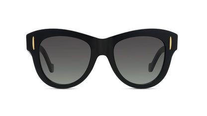 LOEWE 40174i Sunglasses