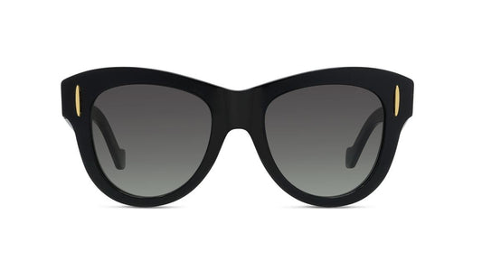 LOEWE 40174i Sunglasses
