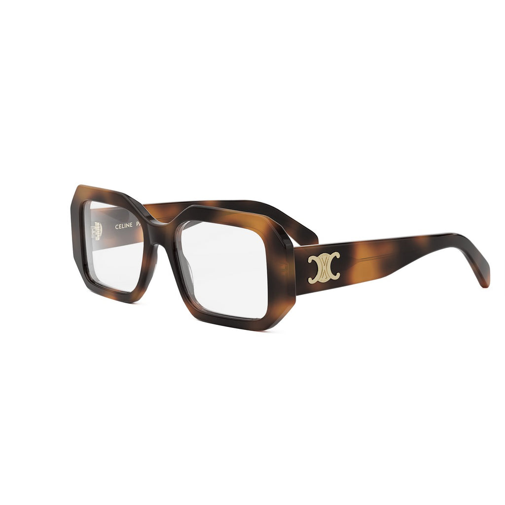 Celine 50155I