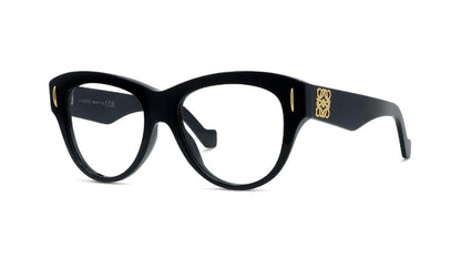 LOEWE 50102I
