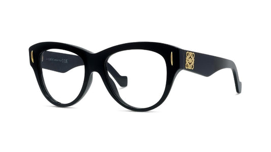 LOEWE 50102I