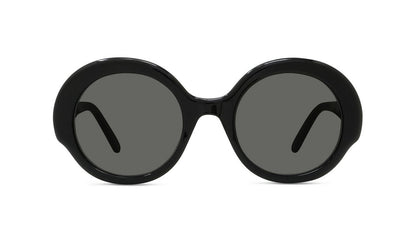 LOEWE 40135I Sunglasses