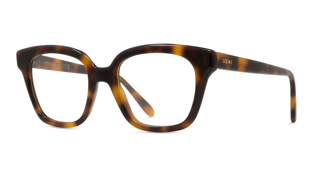 LOEWE 50083I