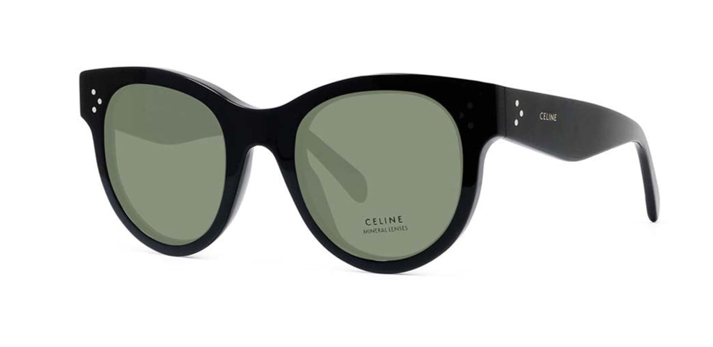 Celine 4003IN Sunglasses