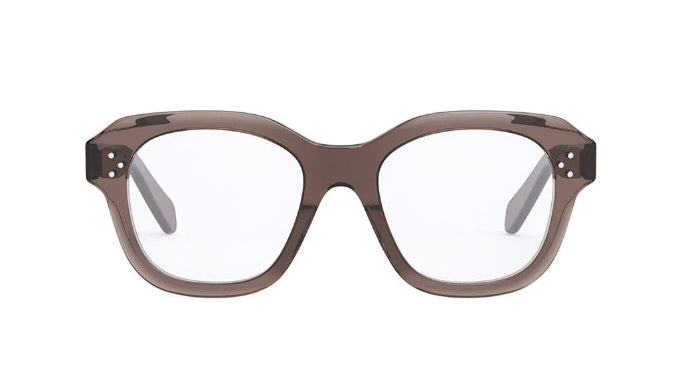 Celine 50124I