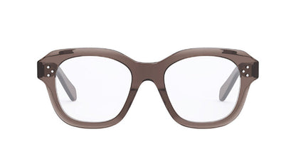 Celine 50124I