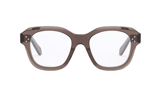 Celine 50124I