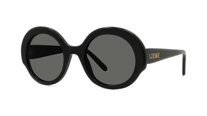 LOEWE 40135I Sunglasses