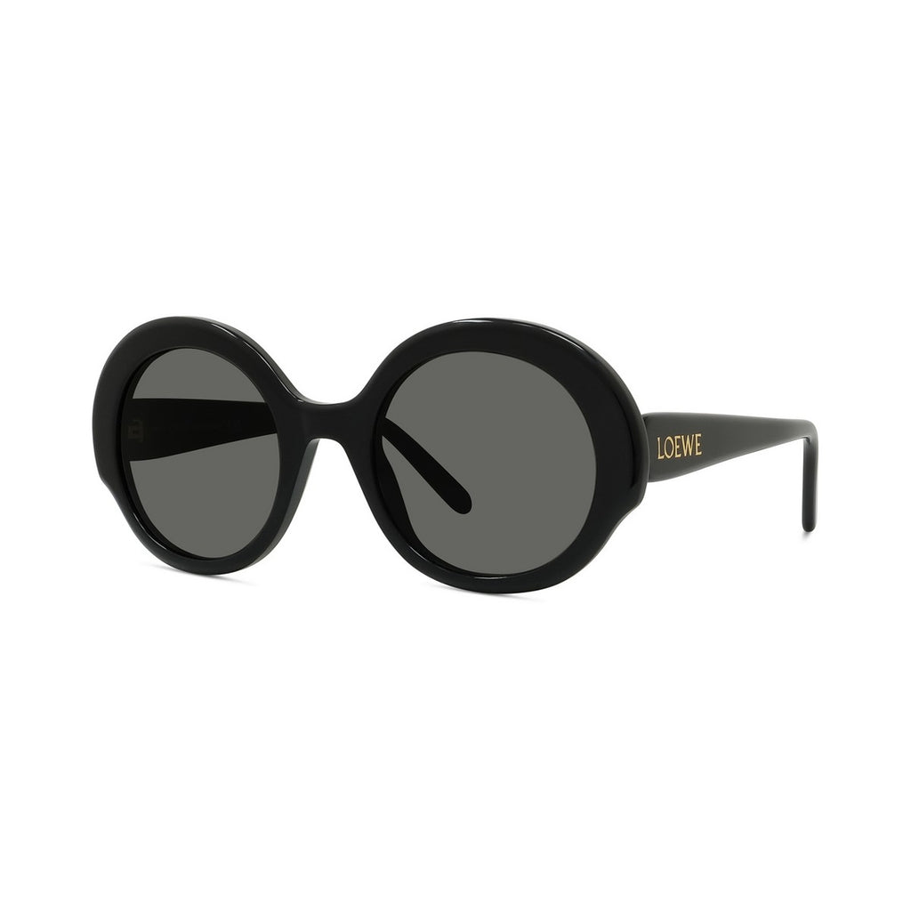 LOEWE LW40135I Sunglasses