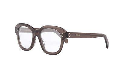 Celine 50124I