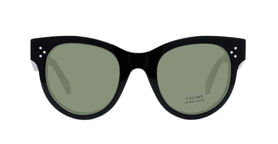 Celine 4003IN Sunglasses