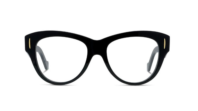 LOEWE 50102I