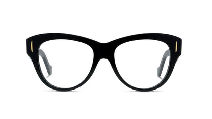 LOEWE 50102I