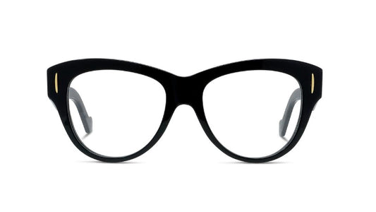 LOEWE 50102I
