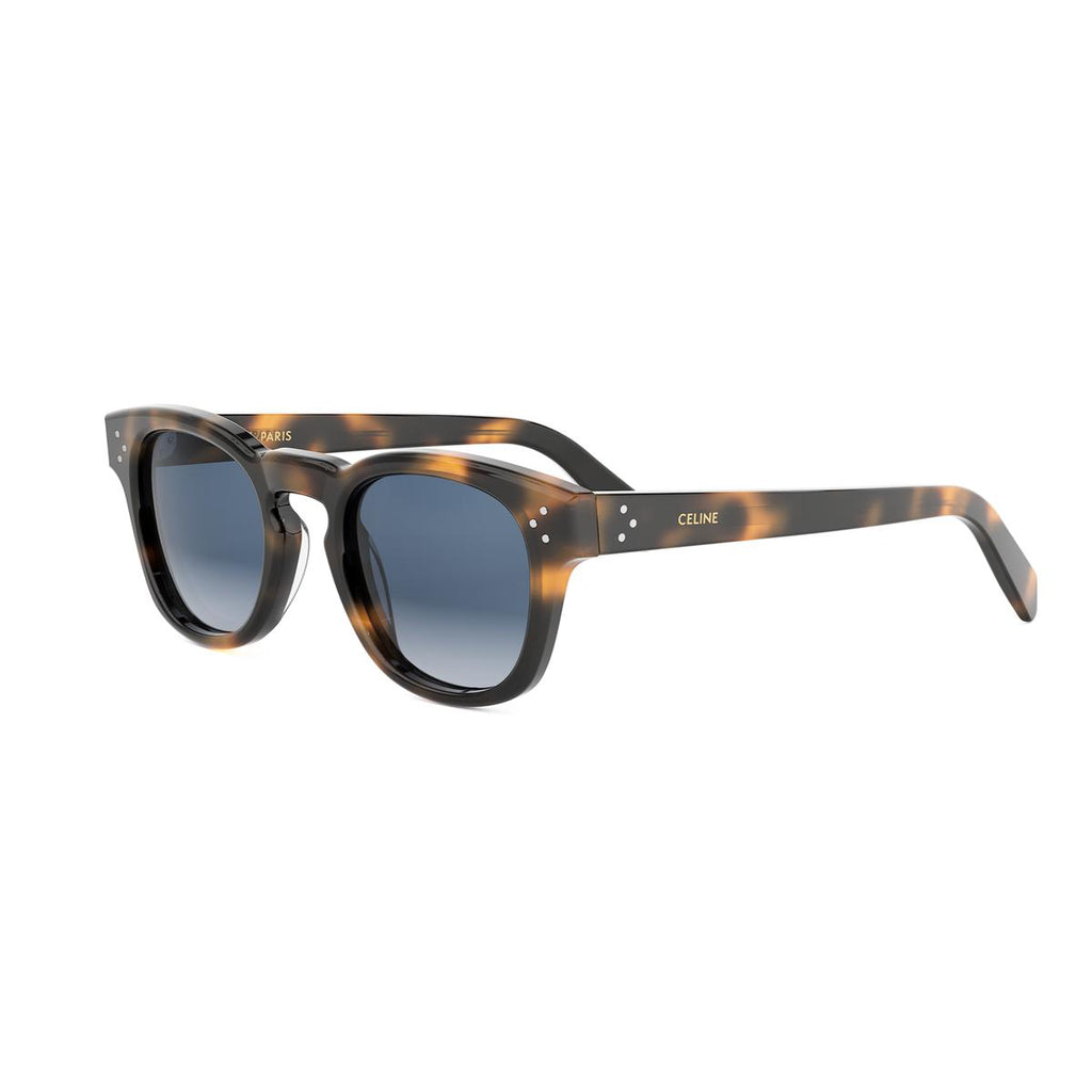 Celine 40233I Sunglasses