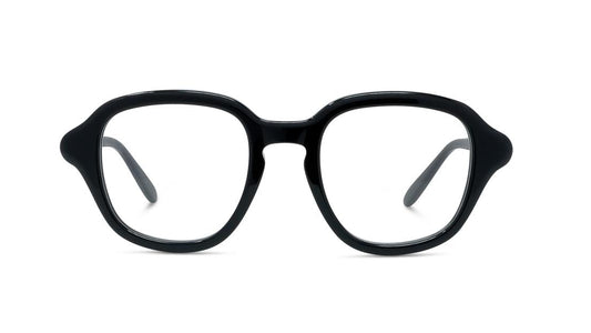 LOEWE 50099I