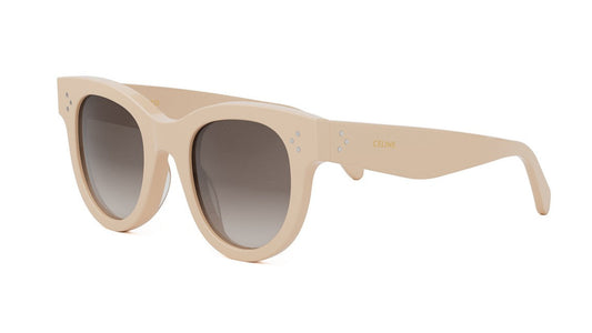 Celine 4003IN Sunglasses