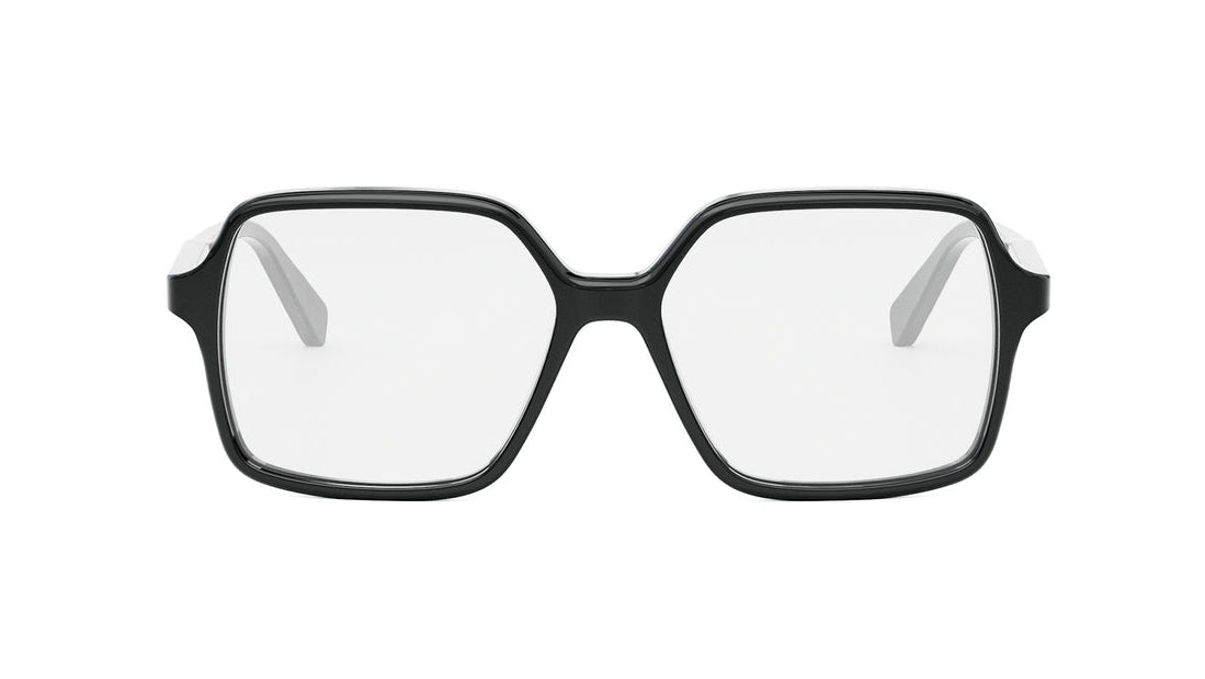 Celine 50126I